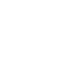 icone de mariages